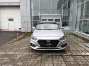 Hyundai Solaris II Орел  - изображение 7