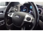 Ford Kuga II Коломна  - изображение 24