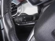 Geely Coolray I Ростов-на-Дону  - изображение 37
