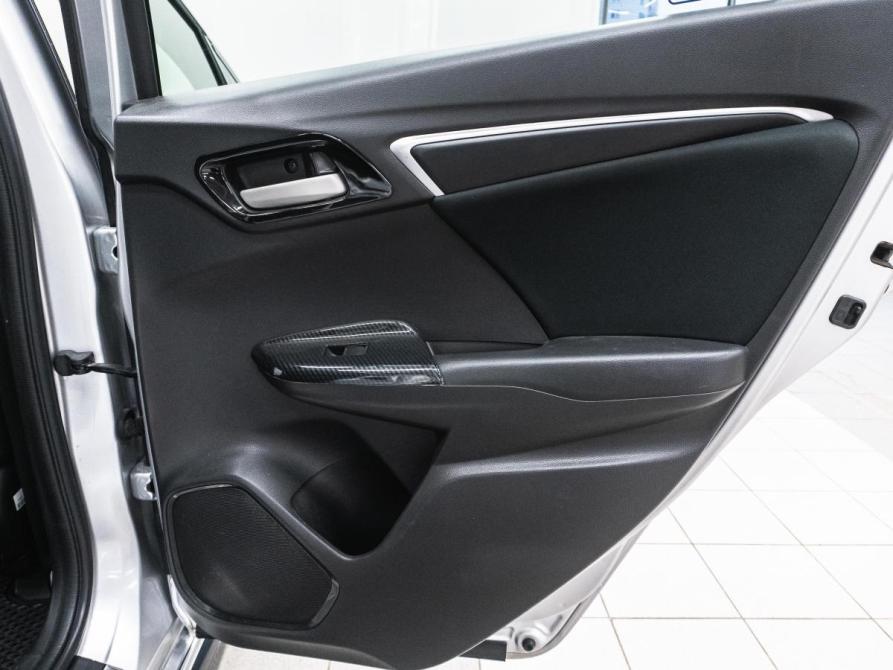 Honda Fit III Красноярск  - изображение 23