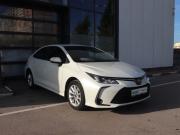 Toyota Corolla XII (E210) Нижний Новгород  - изображение 24