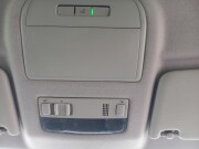 Skoda Rapid I Рестайлинг Ижевск  - изображение 65