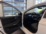 Omoda S5 Чебоксары  - изображение 52