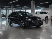 Mercedes-Benz E-Класс VI (W214 S214) Москва  - изображение 28