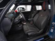 Mini Hatch IV (F65/F66/J01) Москва  - изображение 38