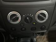Suzuki Liana I Курск  - изображение 28