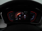 Geely Coolray I Москва  - изображение 58