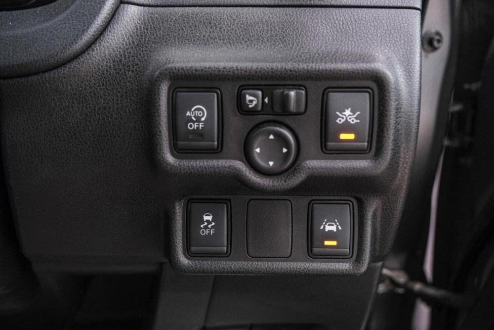 Nissan Note II Красноярск  - изображение 19