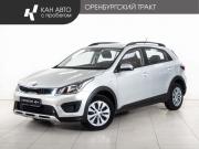 Kia Rio IV Казань  - изображение 16