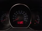 Kia Rio III Рестайлинг Москва  - изображение 25