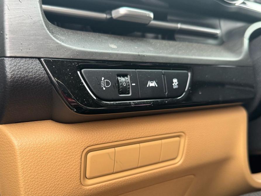 Kia Carnival IV Ижевск  - изображение 22