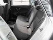 Volkswagen Polo V Рестайлинг Краснодар  - изображение 26