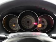 Mazda 3 I (BK) Рестайлинг Казань  - изображение 38