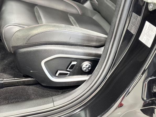 Geely Tugella I Рестайлинг с пробегом 2023 года, цена 2 980 000 рублей, 49000 км, внедорожник, Автокод Объявления