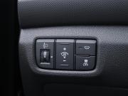 Hyundai Creta I Рестайлинг Москва  - изображение 39
