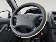 Lada (ВАЗ) Granta I Рестайлинг Уфа  - изображение 23