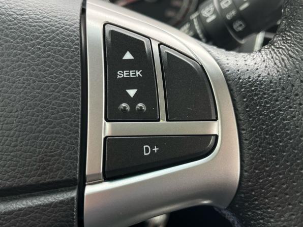 SsangYong Actyon II с пробегом 2011 года, цена 750 000 рублей, 175000 км, внедорожник, Автокод Объявления