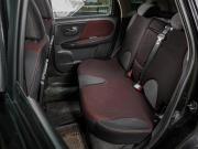 Nissan Note I Воронеж  - изображение 25