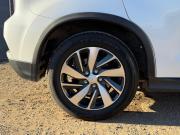 Mitsubishi ASX I Рестайлинг 2 Набережные Челны  - изображение 28