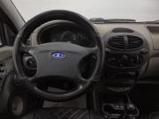 Lada (ВАЗ) Kalina I Альметьевск  - изображение 36