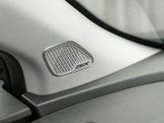 Omoda C5 I Москва  - изображение 45