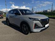 Changan CS55 Plus II Тверь  - изображение 23