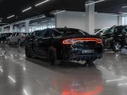Dodge Charger VII (LD) Рестайлинг Москва  - изображение 35