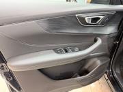 Chery Tiggo 4 Pro I Таганрог  - изображение 51