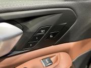 BMW X5 IV (G05/G18) Пермь  - изображение 52