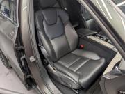 Volvo XC60 II Москва  - изображение 48