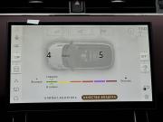 Land Rover Range Rover Evoque II Рестайлинг Самара  - изображение 65