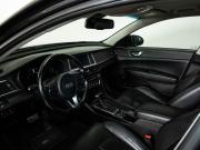 Kia Optima IV Казань  - изображение 20