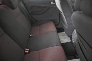 Ford Focus II Кемерово  - изображение 31
