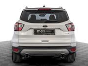 Ford Kuga II Рестайлинг Москва  - изображение 34