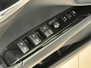 Toyota Camry VIII (XV70) Вологда  - изображение 35