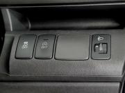 Honda Stepwgn IV Рестайлинг Москва  - изображение 23