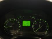 Skoda Octavia II (A5) Москва  - изображение 34