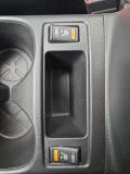Nissan Qashqai II Саратов  - изображение 55