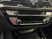 BMW X3 III (G01) Ростов-на-Дону  - изображение 37