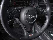 Audi S5 II (F5) Ростов-на-Дону  - изображение 38
