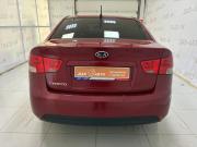 Kia Cerato II Пермь  - изображение 22