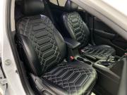 Hyundai Elantra VI (AD) Энгельс  - изображение 71