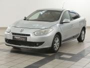 Renault Fluence I Иваново  - изображение 27