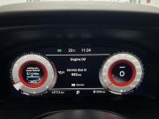 Nissan X-Trail IV Новосибирск  - изображение 28