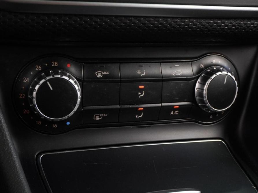Mercedes-Benz A-Класс III (W176) Рестайлинг Воронеж  - изображение 14