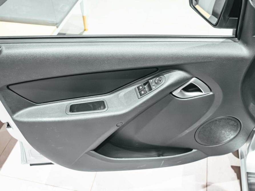 Lada (ВАЗ) Granta I Рестайлинг Екатеринбург  - изображение 13
