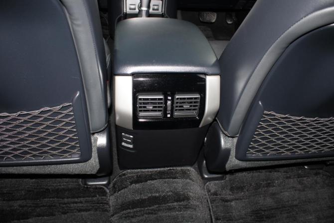 Toyota Land Cruiser Prado 150 Series Рестайлинг 3 с пробегом 2022 года, цена 6 300 000 рублей, 25855 км, внедорожник, Автокод Объявления