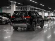 Toyota RAV4 VI (XA60) Москва  - изображение 35