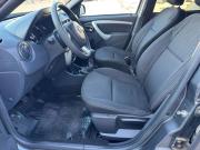Nissan Terrano III (D10) Альметьевск  - изображение 28