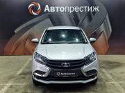 Lada (ВАЗ) XRAY I Ставрополь  - изображение 23